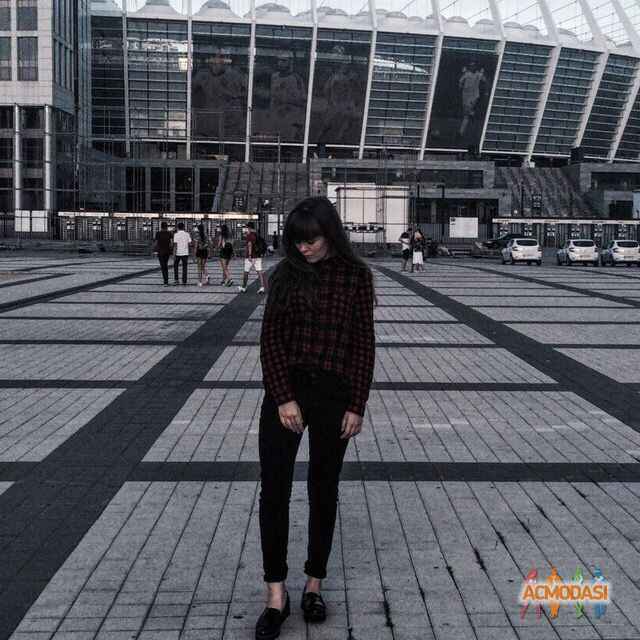 Владислава Максимовна Полищук фото №1062113. Завантажено 03 Червня 2017