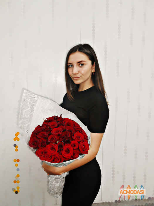 Тетяна Вікторівна Робулець фото №1082833. Завантажено 24 Липня 2017