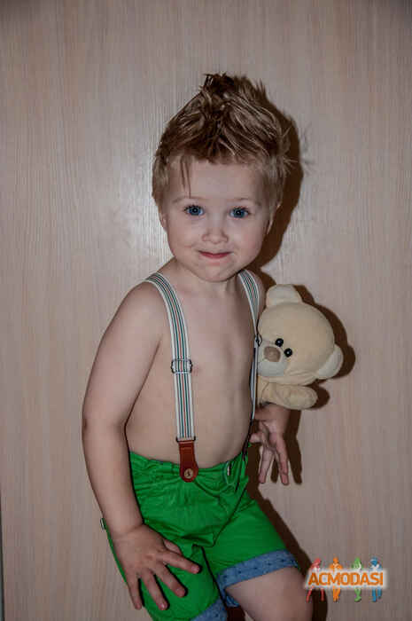 Всеволод  Каменчук фото №1070763. Завантажено 25 Червня 2017