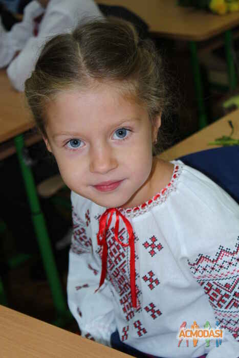 Ева   фото №1100421. Завантажено 06 Вересня 2017