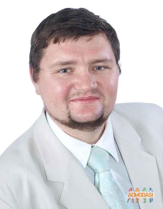Роман Володимирович Шнуренко фото №1116667. Завантажено 11 Жовтня 2017