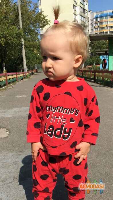 Ева   фото №1137108. Завантажено 15 Листопада 2017