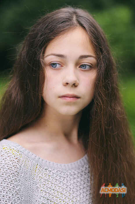 Алена  Сунцова фото №1118197. Завантажено 14 Жовтня 2017