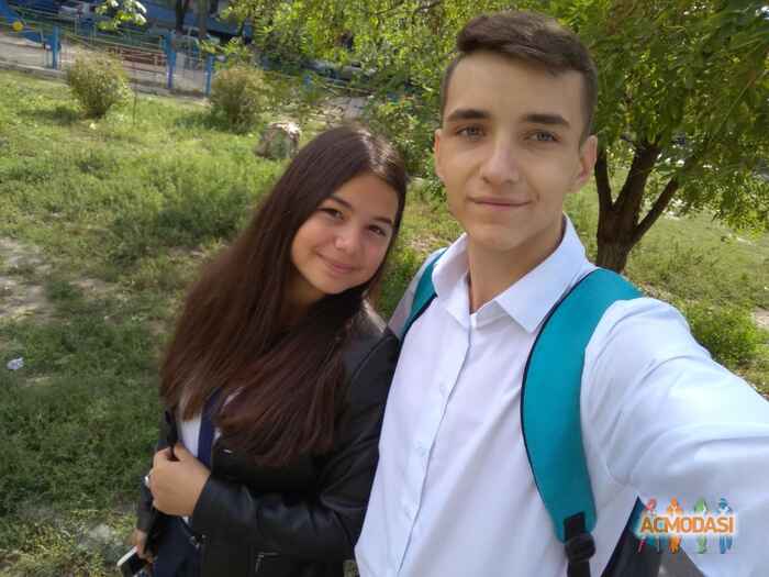 Андрей  Дашкевич фото №1118202. Завантажено 14 Жовтня 2017