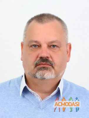 Валерій Олексійович Сафонов фото №1120221. Завантажено 18 Жовтня 2017