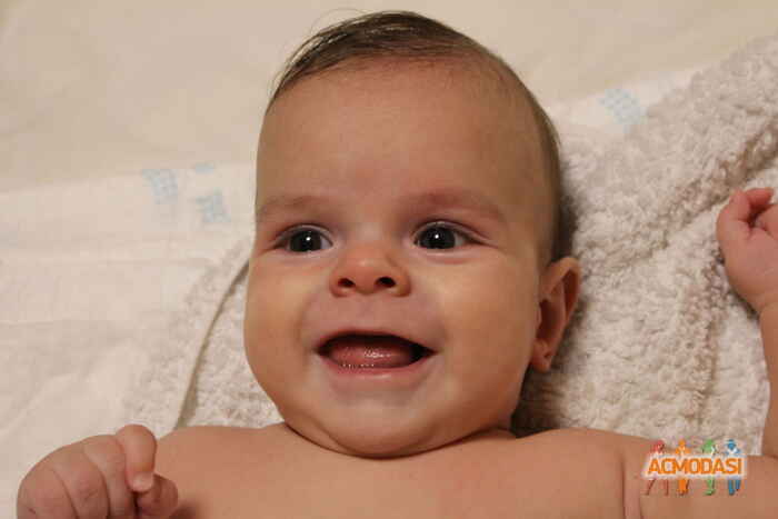 Марк   фото №1141814. Завантажено 23 Листопада 2017