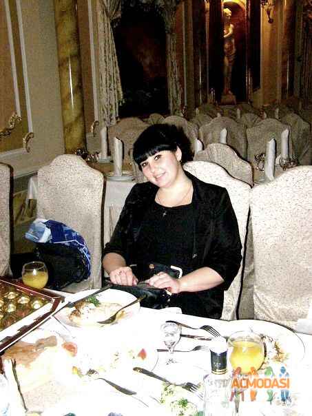 Виктория  Бенько фото №1152068. Завантажено 12 Грудня 2017