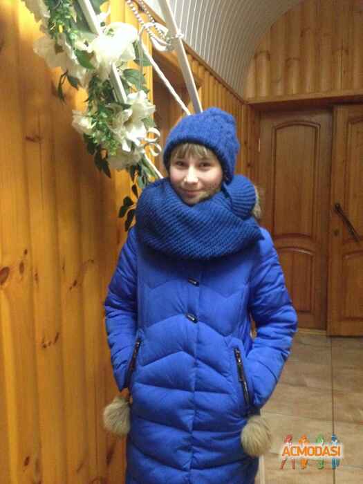 Валерія Іванівна Мірошніченко фото №1164454. Завантажено 13 Січня 2018