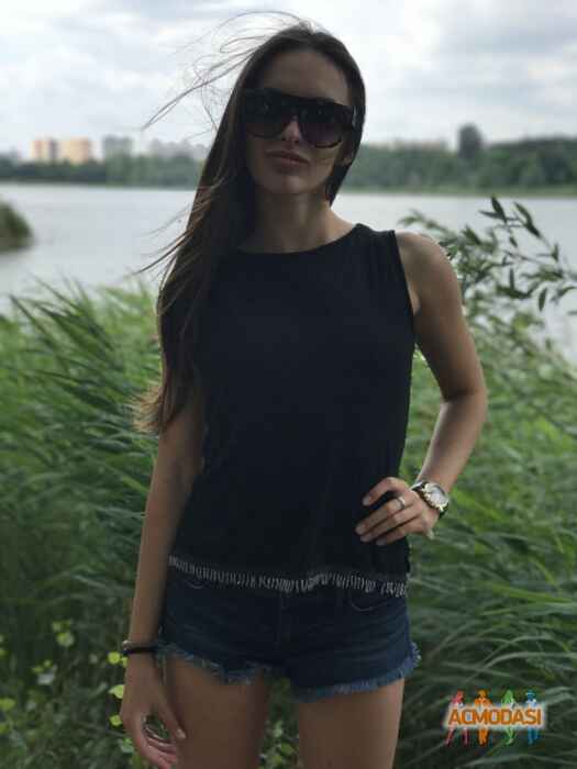 Ірина Станіславівна Шульга фото №1170544. Завантажено 22 Січня 2018