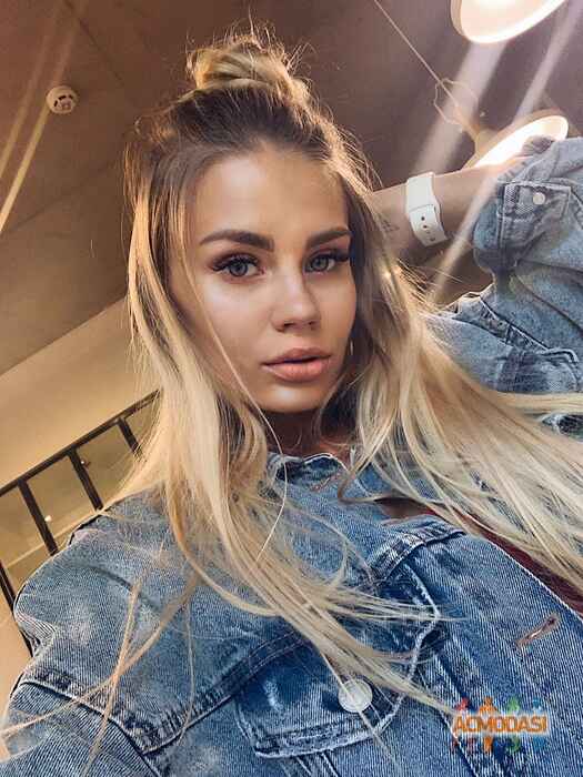 Анна Андреевна Ятина фото №1426086. Завантажено 23 Липня 2019