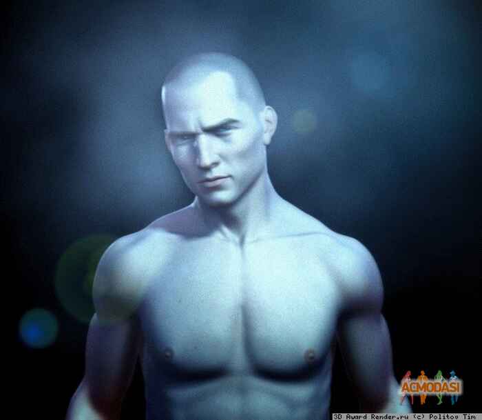 Жора Васильевич Играменко фото №91876. Завантажено 24 Жовтня 2011