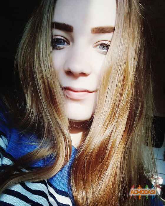 Юля Олеговна Жирнова фото №1232393. Завантажено 17 Травня 2018