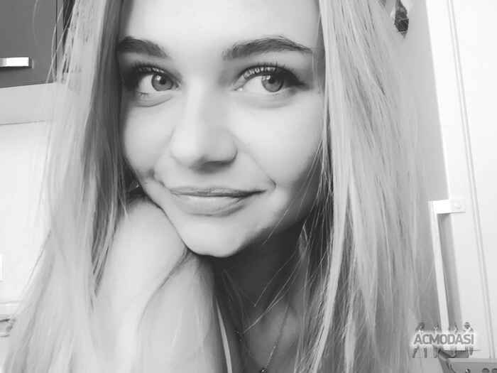 Елена Андреевна Подневина фото №1268374. Завантажено 01 Серпня 2018