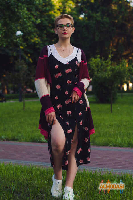 Тетяна Михайлівна Шуляк фото №1432808. Завантажено 07 Серпня 2019