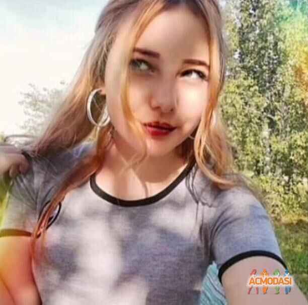 Мария Тарасовна Осадчук фото №1430011. Завантажено 01 Серпня 2019