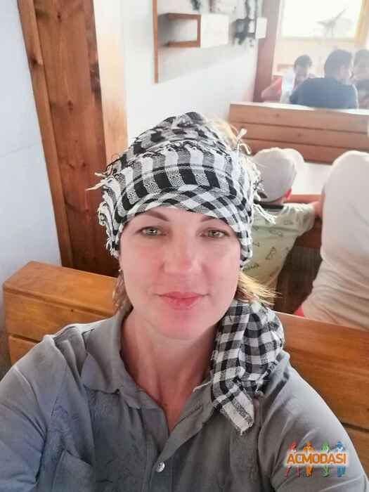 Cvitlana Ctipanovna Kovalenko фото №1486158. Завантажено 10 Грудня 2019