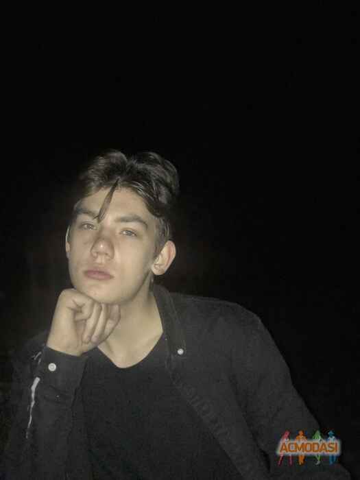 Олександр  Краснопір фото №1584837. Завантажено 17 Листопада 2020