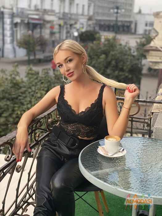 Ольга  Руденко фото №1588163. Завантажено 30 Листопада 2020