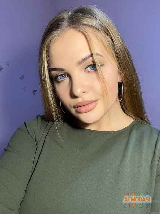 Екатерина  Элькнер фото №1603259. Завантажено 29 Січня 2021