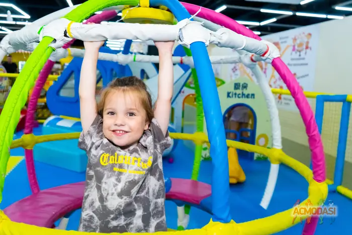 Ксенія  Носенко фото №1748630. Завантажено 16 Жовтня 2025