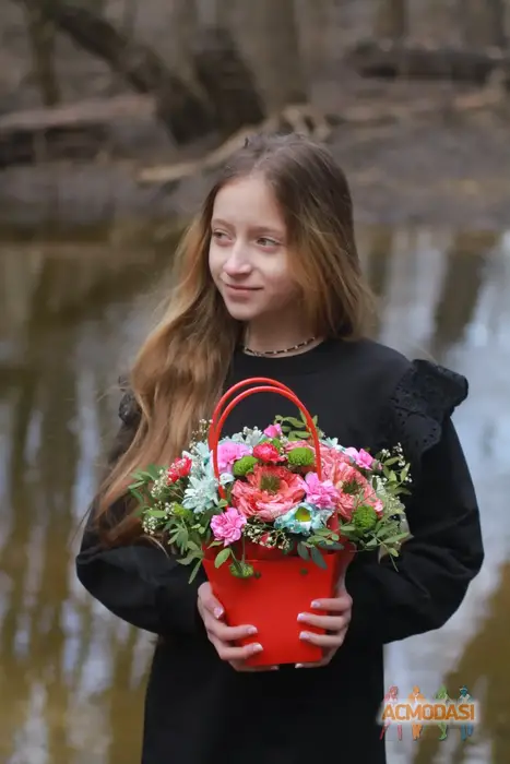 Лілія  Пустовойт фото №1751824. Завантажено 17 Січня 2026