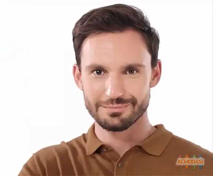 Антон  Зимин фото №1751741. Завантажено 15 Січня 2026