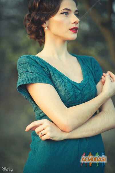 Яна  Щелинская фото №601447. Завантажено 20 Лютого 2014