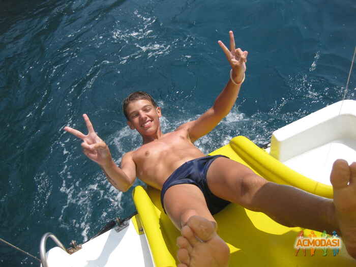 Александр  Владимирович фото №454322. Завантажено 23 Липня 2013