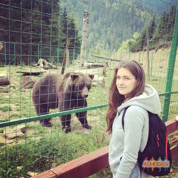 Екатерина  Личман фото №851039. Завантажено 12 Листопада 2015