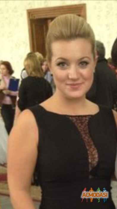 Юлия  Поцелуйко фото №886903. Завантажено 01 Березня 2016