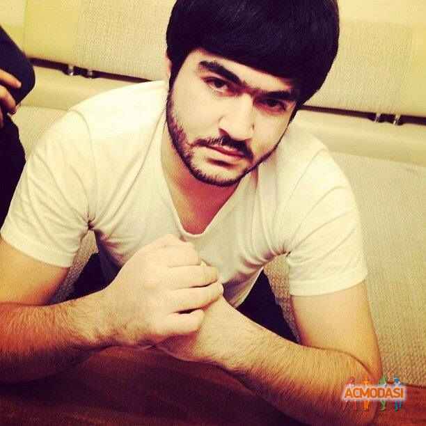 Акбар Атакишиев Джалил фото №807657. Завантажено 15 Червня 2015