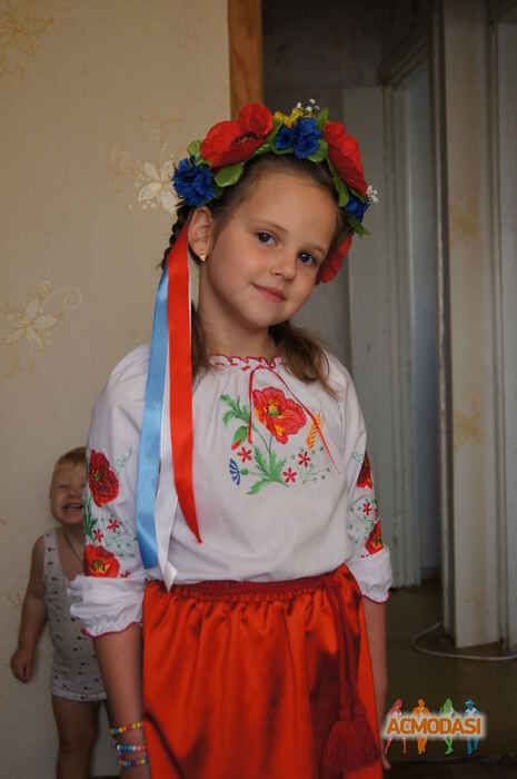 Леся Олегівна Пастухова фото №850434. Завантажено 10 Листопада 2015