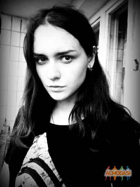 Анна Владимировна Мирвода фото №949952. Завантажено 28 Серпня 2016