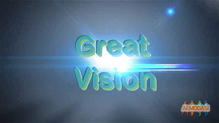GreatVision   фото №959790. Завантажено 19 Вересня 2016