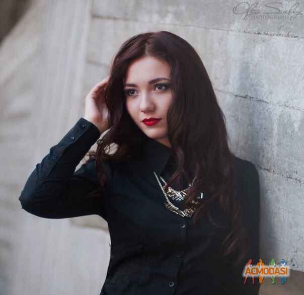 Светлана Александровна Третьякова фото №903032. Завантажено 20 Квітня 2016