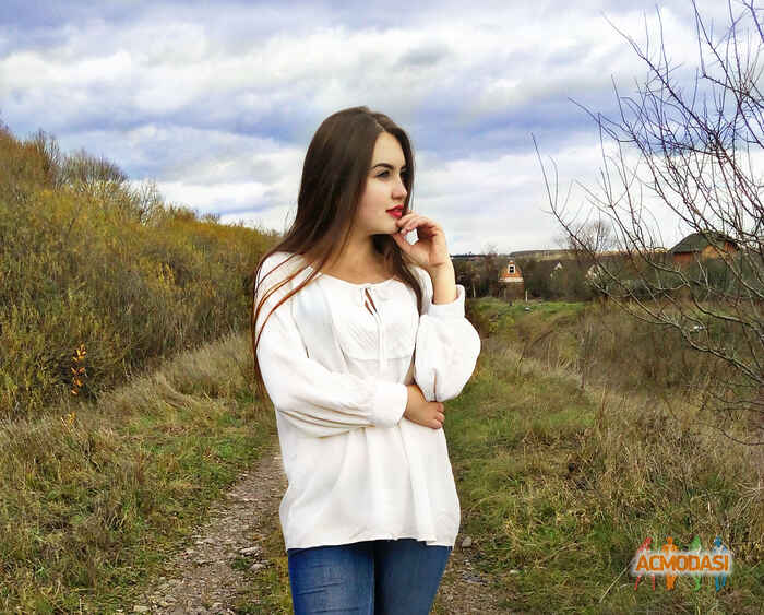 rnbb jguhghk kjnjknkj фото №982246. Завантажено 08 Листопада 2016