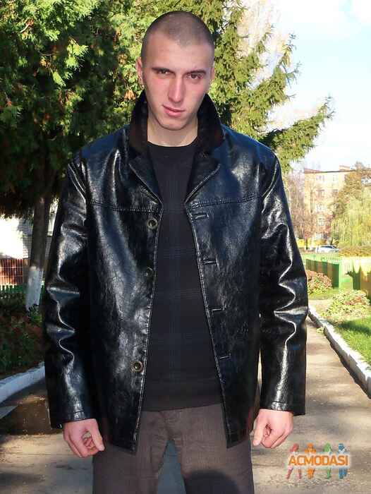 Антон  Громов фото №1013362. Завантажено 29 Січня 2017