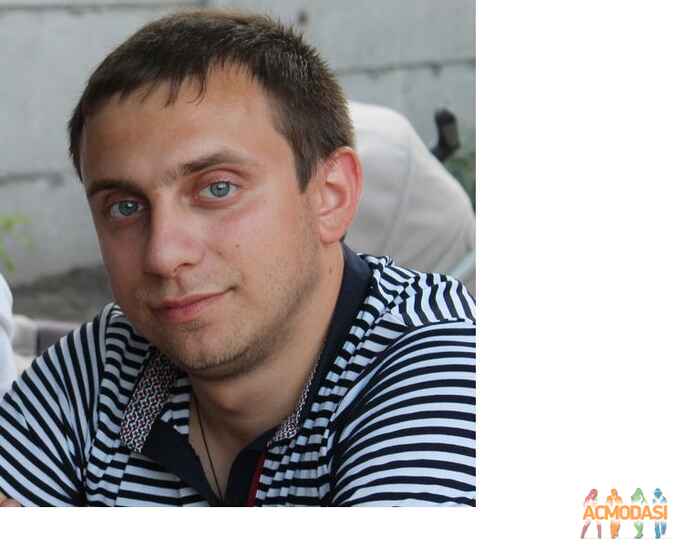 Артем Михайлович Тіщенко фото №1021420. Завантажено 17 Лютого 2017
