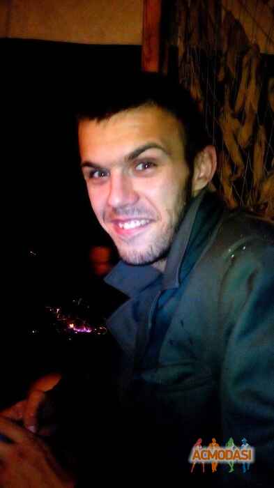 Лёня  Столбовой фото №1064397. Завантажено 09 Червня 2017