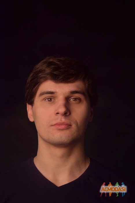 Александр  Нестеренко фото №1529194. Завантажено 12 Травня 2020