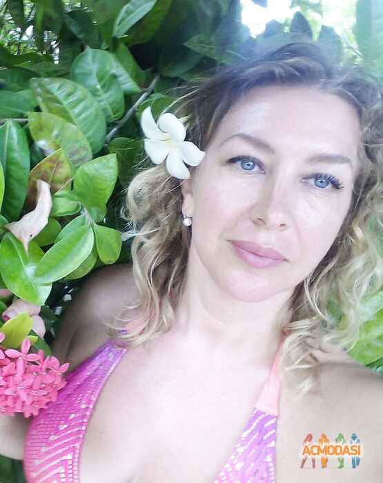 Ирина  Годованик фото №1069274. Завантажено 21 Червня 2017