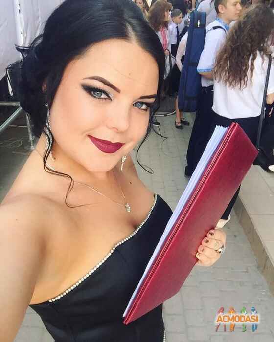 Natália  Vasylieva фото №1068064. Завантажено 18 Червня 2017