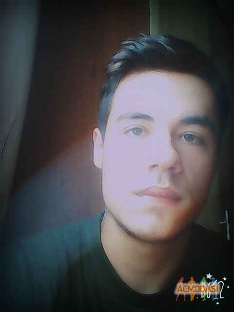 Василь Іванович Шипович фото №1085377. Завантажено 31 Липня 2017