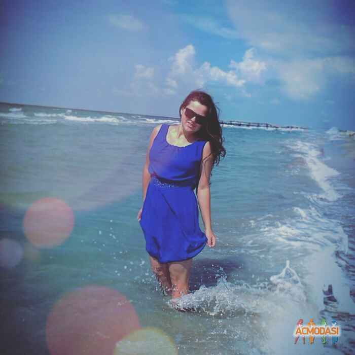 Darmostulichka_A  Darmostulichka_A фото №1097129. Завантажено 28 Серпня 2017