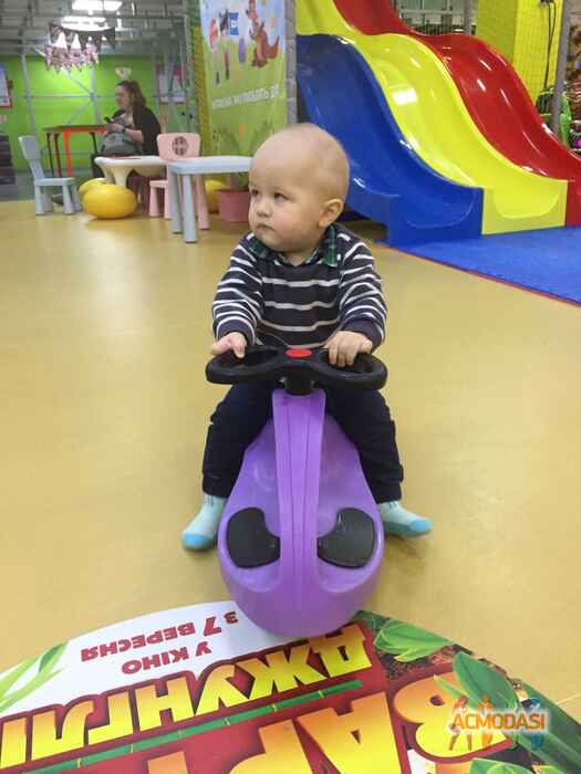 Антон Валерийович  фото №1137403. Завантажено 15 Листопада 2017