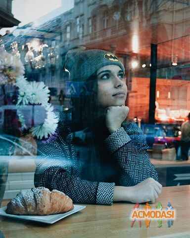 Марта Коцюба Андріївна фото №1163871. Завантажено 12 Січня 2018