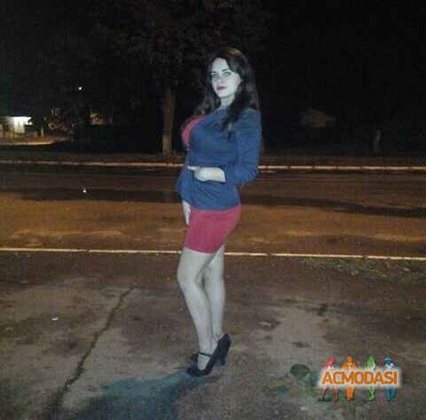 Катя Виталивна Панова фото №1166388. Завантажено 17 Січня 2018