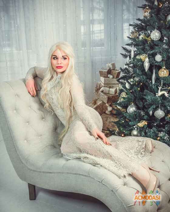 Olena Jurjevna Demchenko фото №1179187. Завантажено 04 Лютого 2018