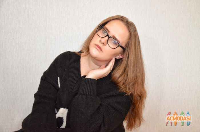 Екатерина Павловна Голобородько фото №1499609. Завантажено 21 Січня 2020