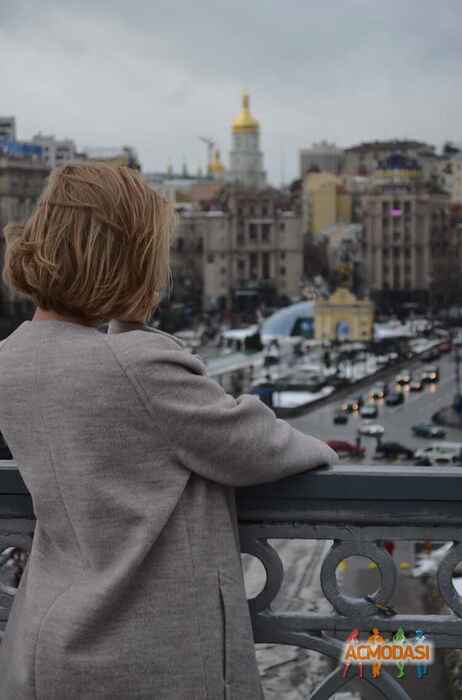 Мария Олеговна Шипилова фото №1234005. Завантажено 20 Травня 2018